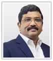 Sunil Goel