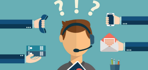 HR Helpdesk